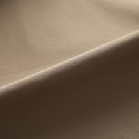cms/erpbt/backend/web/uploads/erp/collection/images/Men Clothes/MENSI/EN0193883/img_b/EN0193883_img_b_5